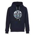 Louis Vuitton Trendy Hoodie