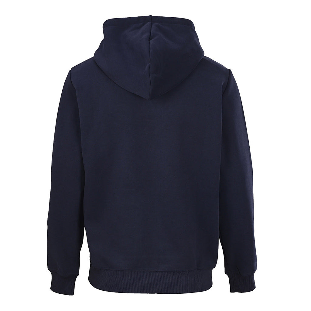 Louis Vuitton Trendy Hoodie