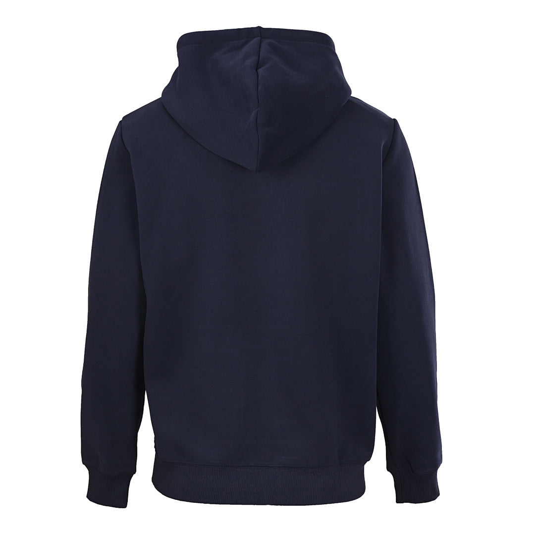 Louis Vuitton Trendy Hoodie