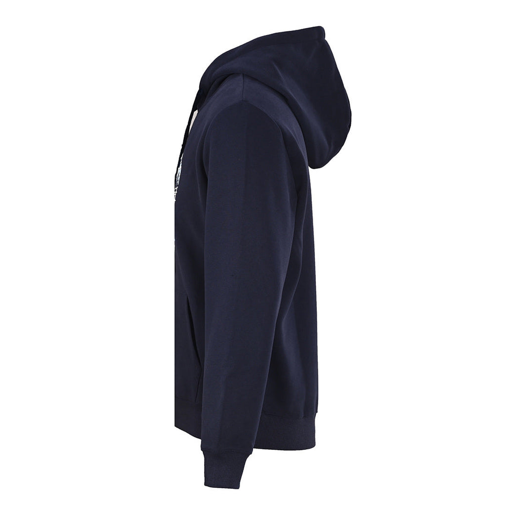 Louis Vuitton Trendy Hoodie