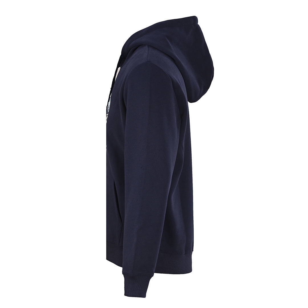 Louis Vuitton Trendy Hoodie