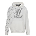 Louis Vuitton Trendy Hoodie
