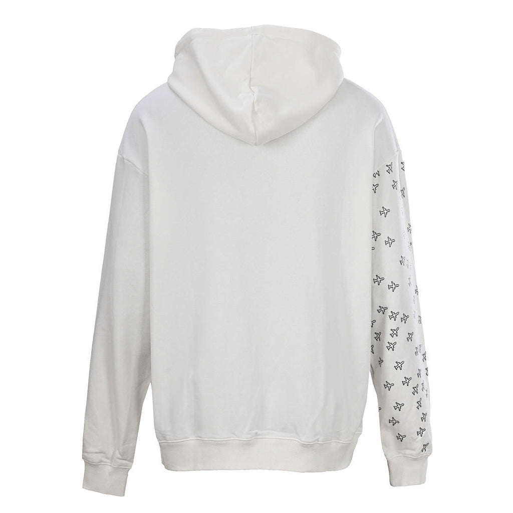 Louis Vuitton Trendy Hoodie