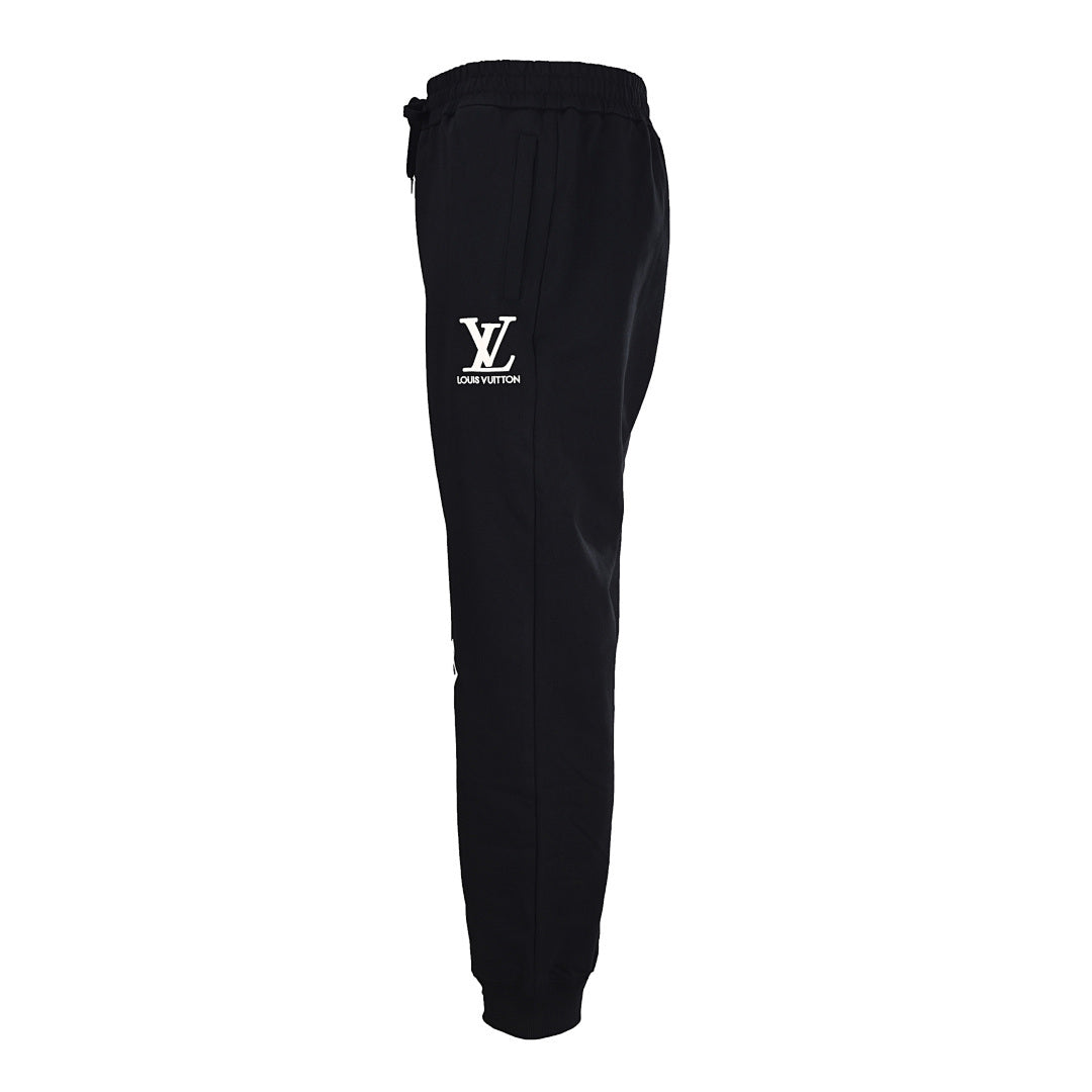 Louis Vuitton Casual Trousers