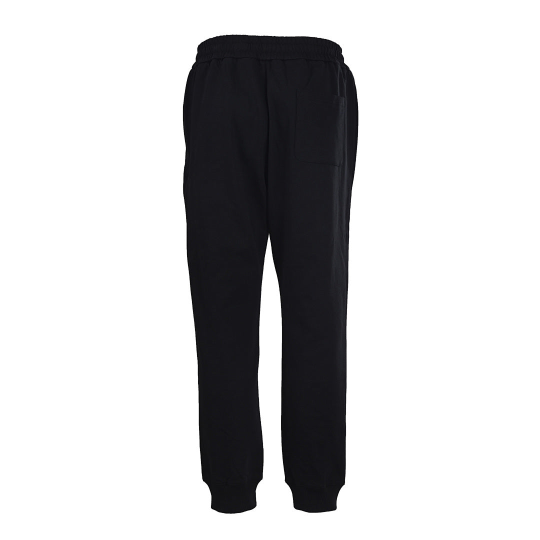 Louis Vuitton Casual Trousers