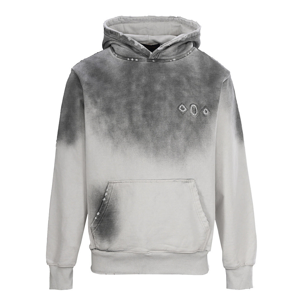 Louis Vuitton Trendy Hoodie