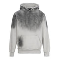 Louis Vuitton Trendy Hoodie