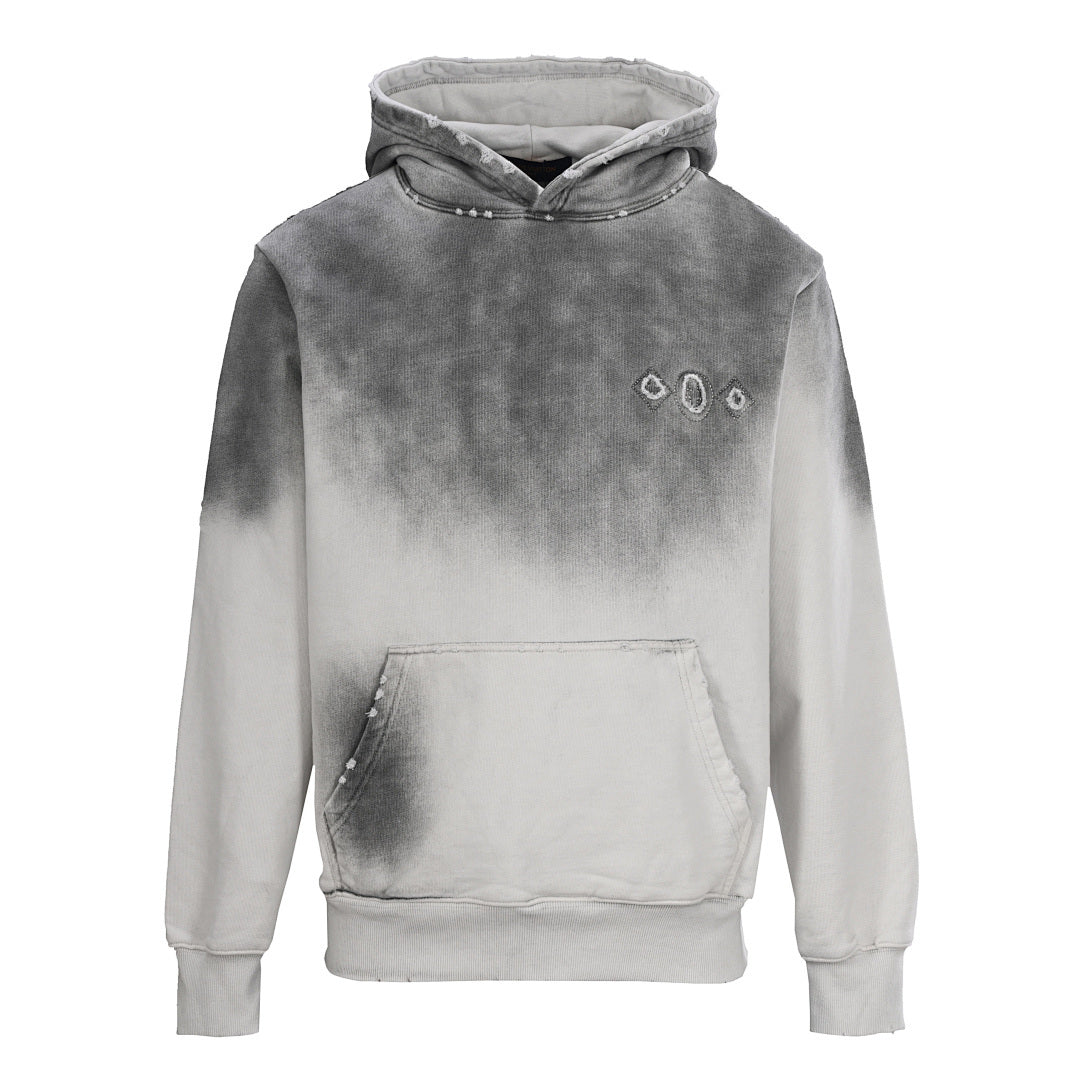 Louis Vuitton Trendy Hoodie