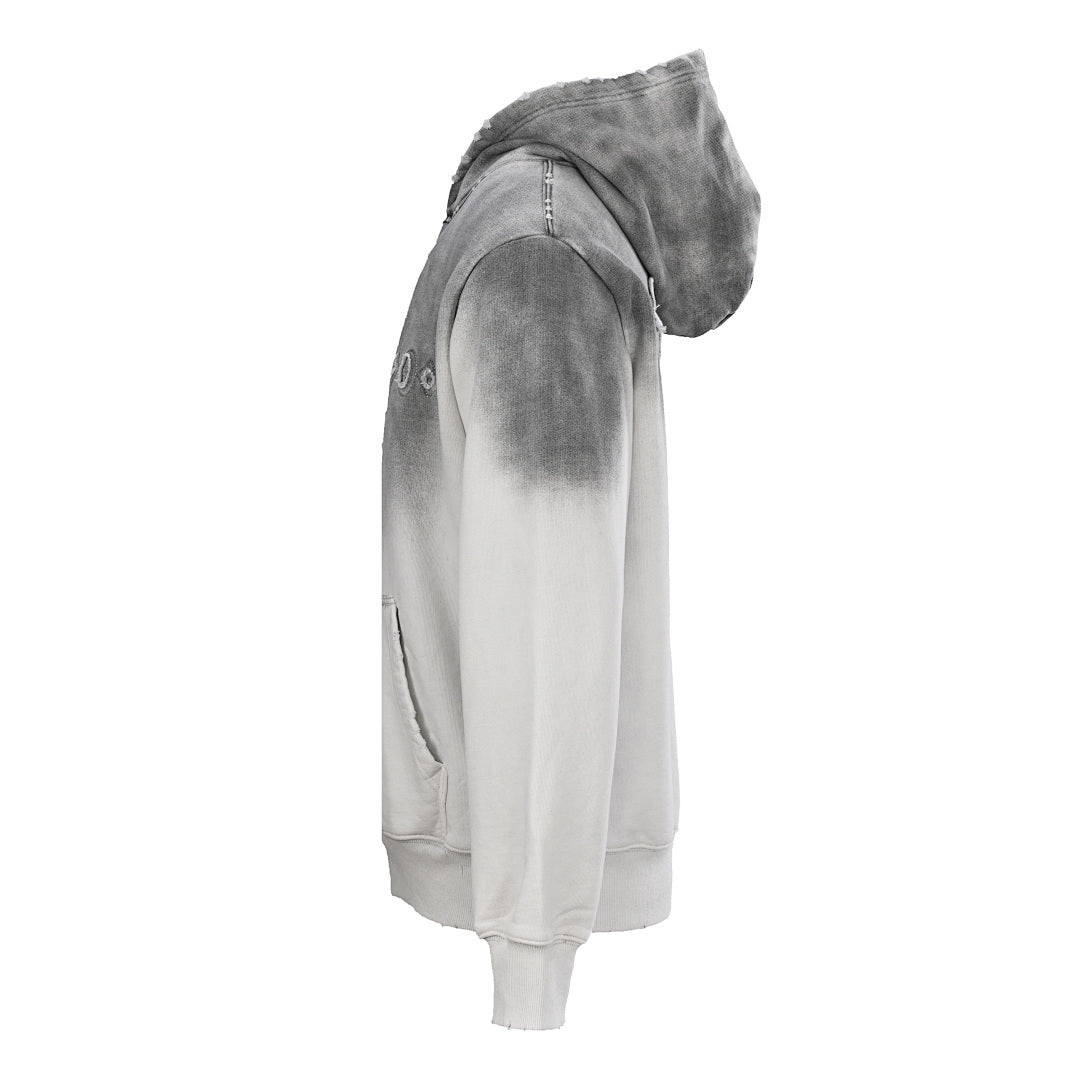Louis Vuitton Trendy Hoodie