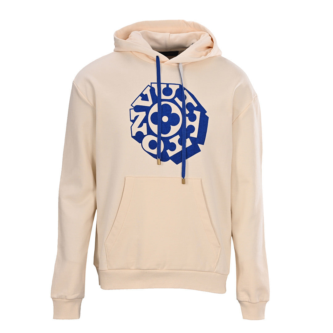 Louis Vuitton Trendy Hoodie
