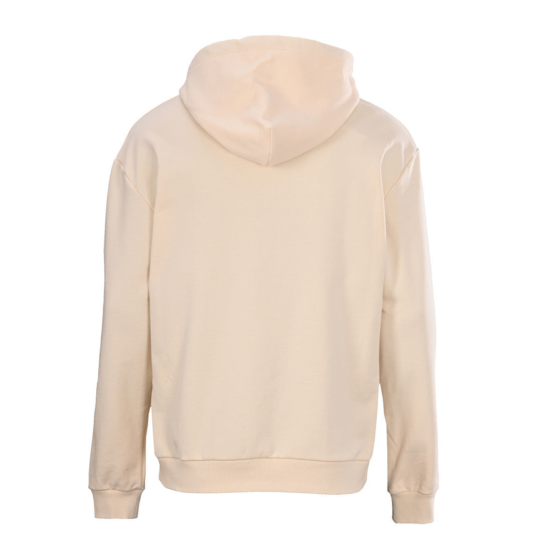 Louis Vuitton Trendy Hoodie