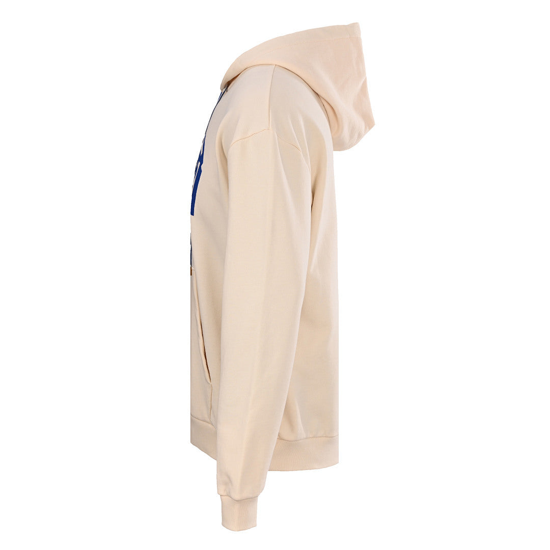 Louis Vuitton Trendy Hoodie