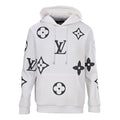 Louis Vuitton Trendy Hoodie