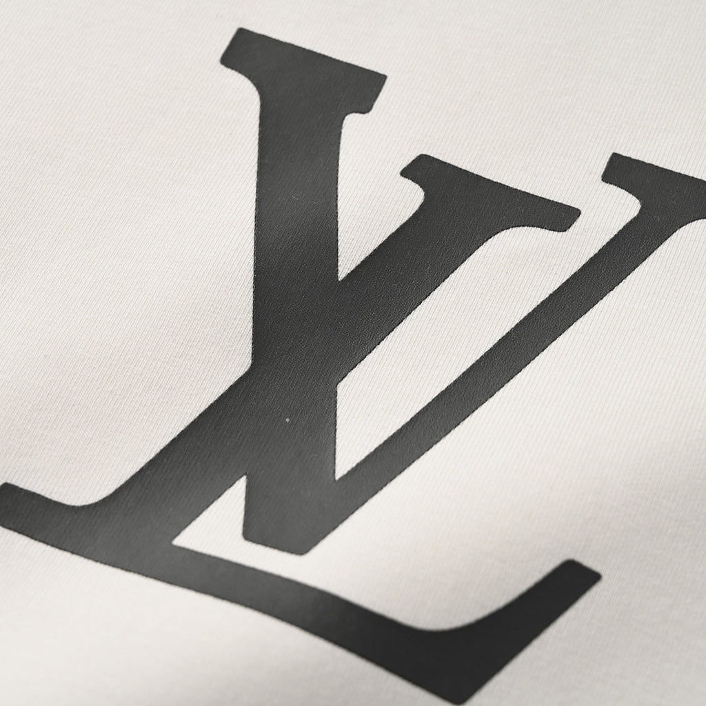Louis Vuitton Trendy Hoodie