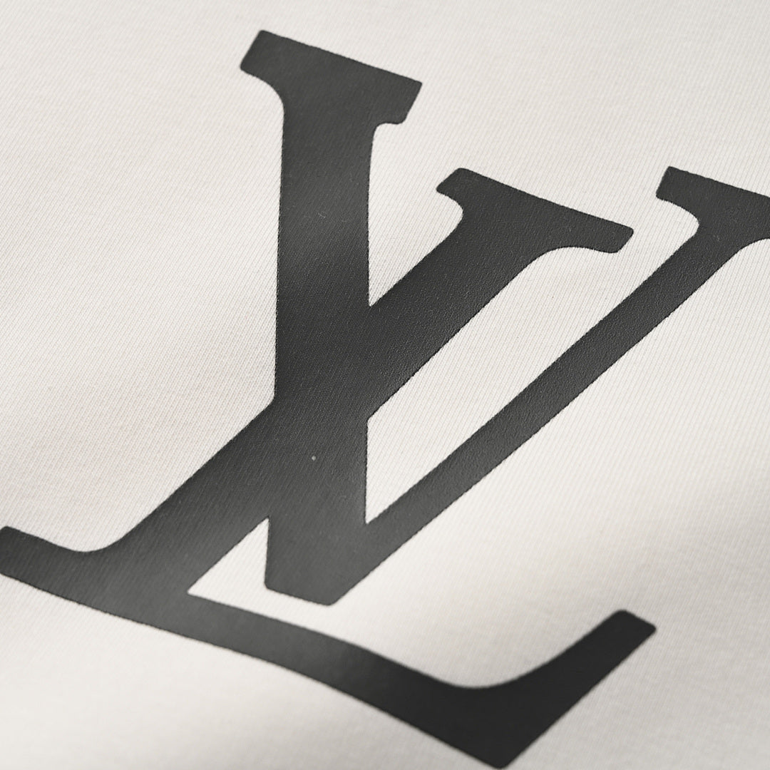 Louis Vuitton Trendy Hoodie