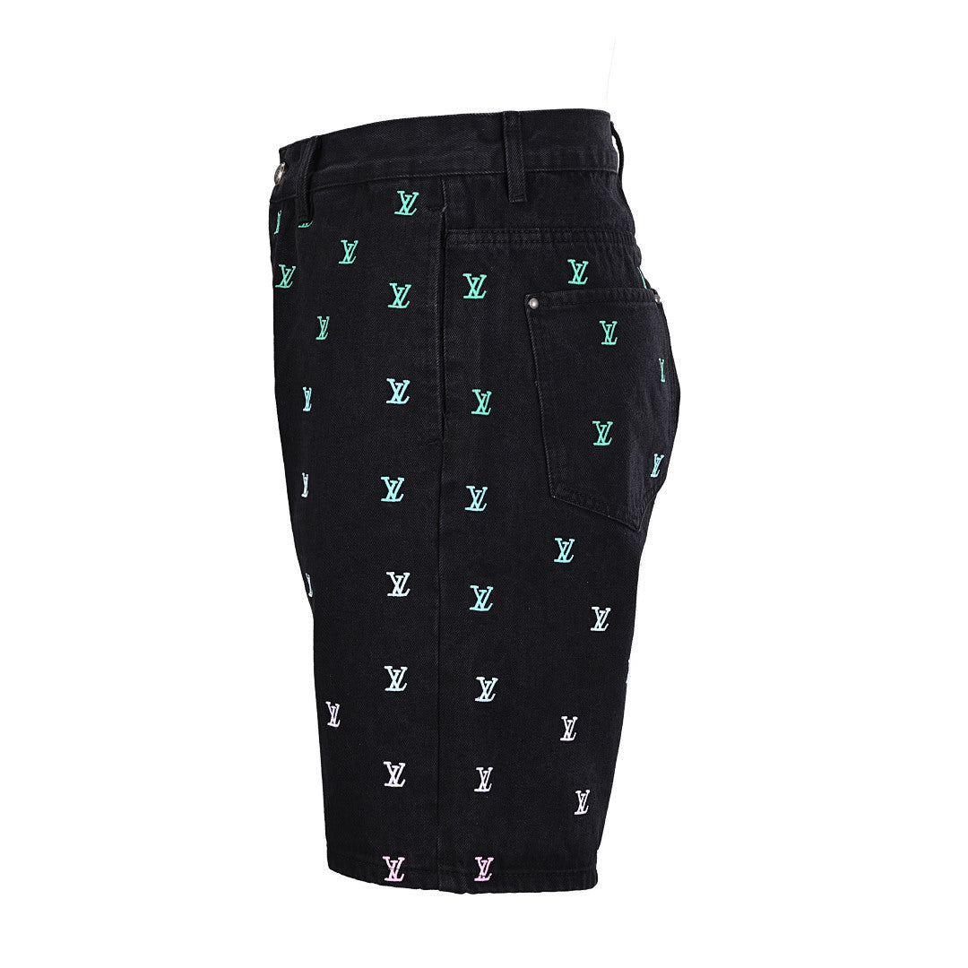 Louis Vuitton Shorts