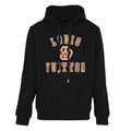 Louis Vuitton Trendy Hoodie