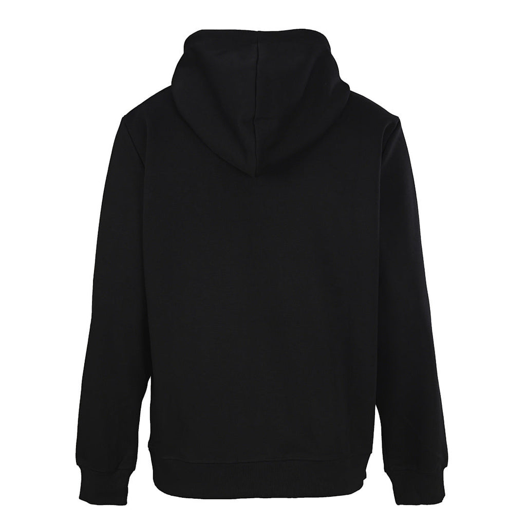 Louis Vuitton Trendy Hoodie