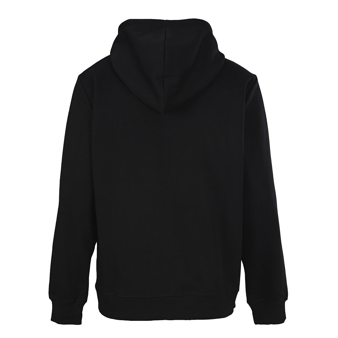 Louis Vuitton Trendy Hoodie