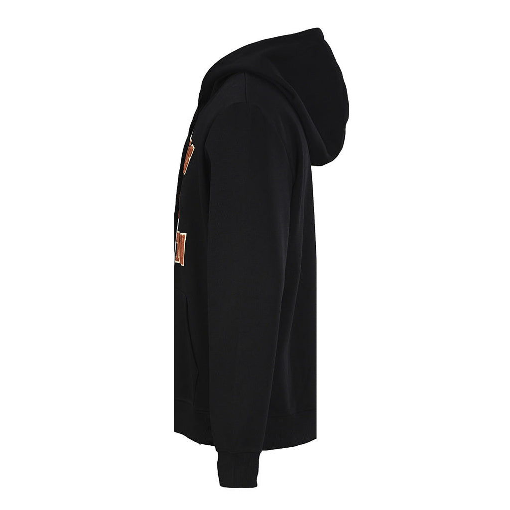 Louis Vuitton Trendy Hoodie