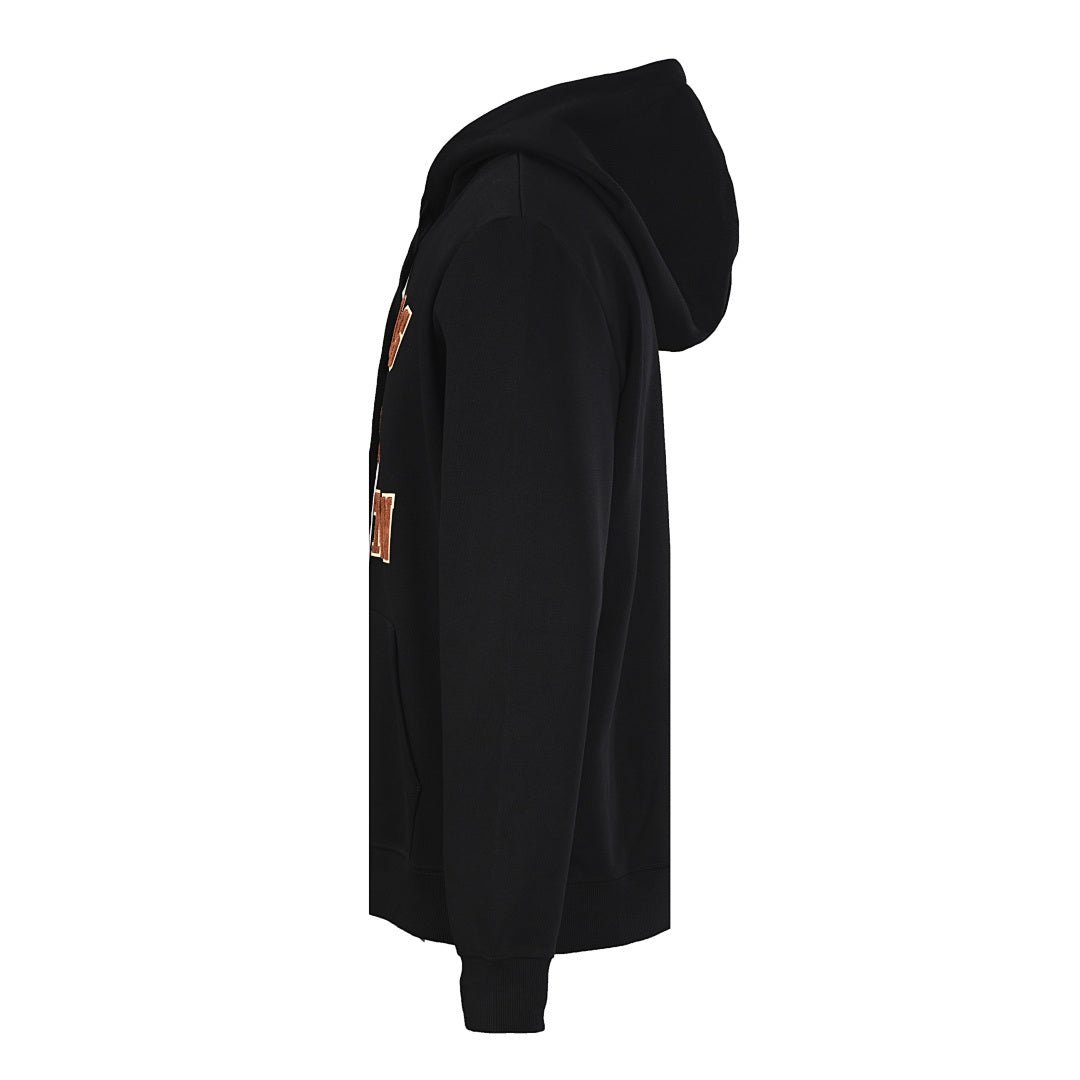 Louis Vuitton Trendy Hoodie