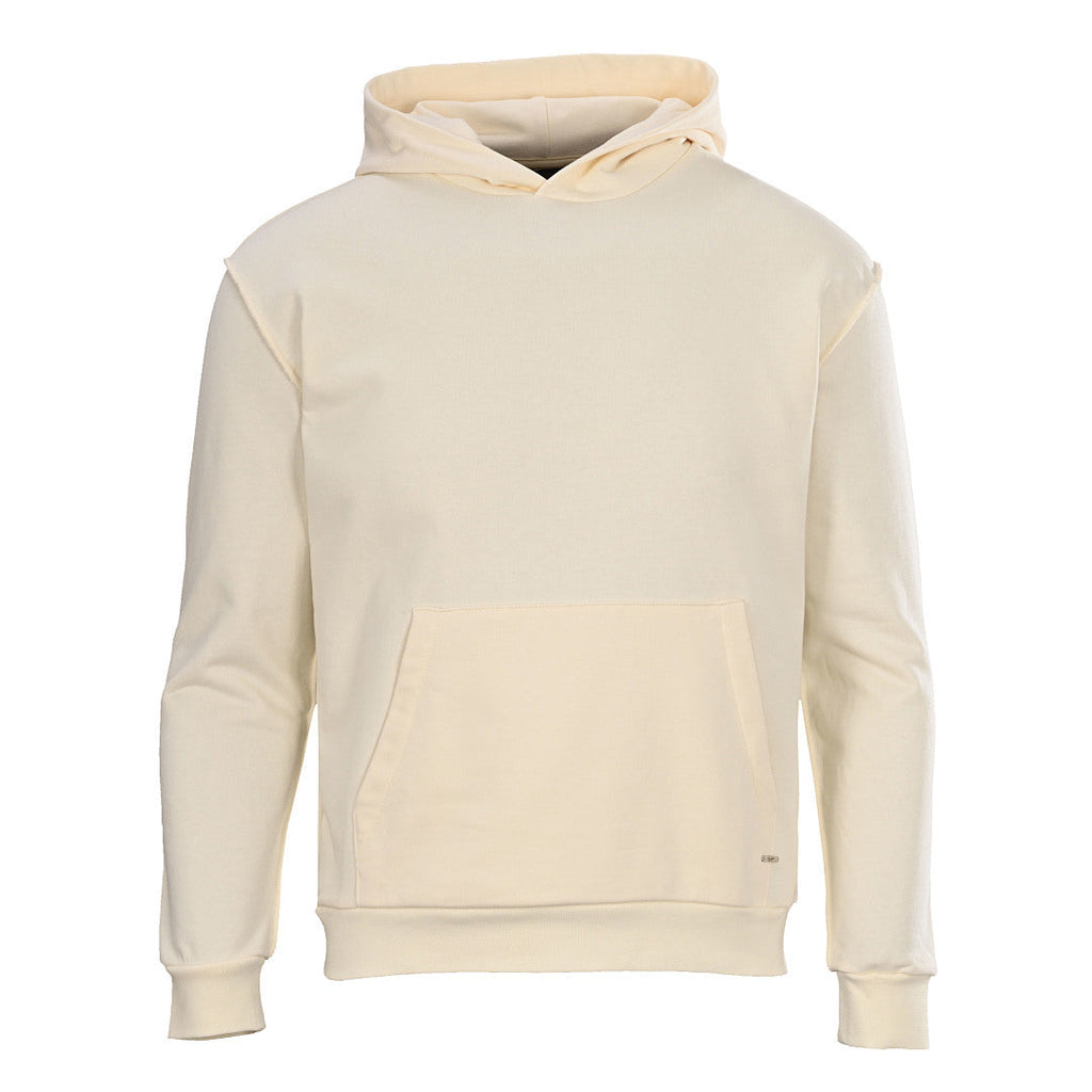 Louis Vuitton Trendy Hoodie
