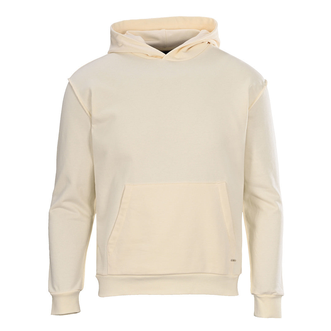 Louis Vuitton Trendy Hoodie
