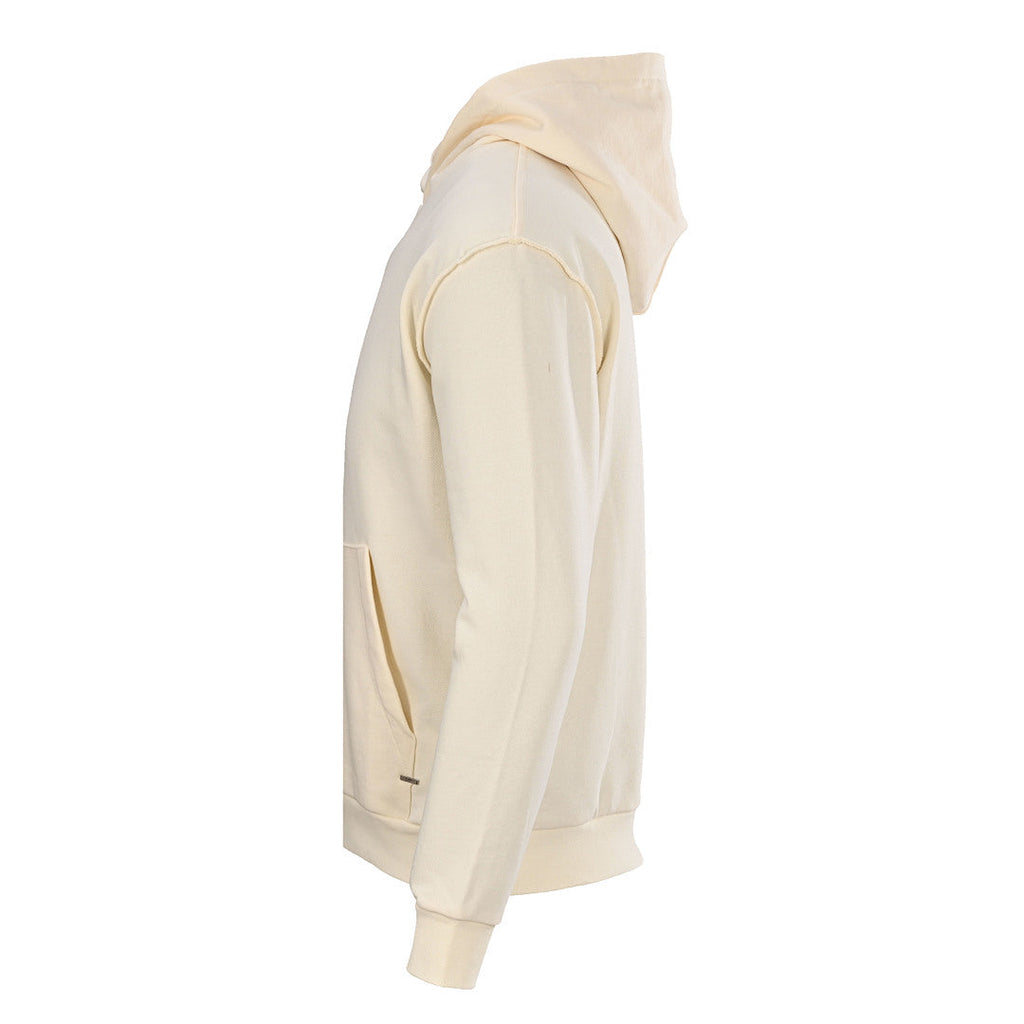 Louis Vuitton Trendy Hoodie