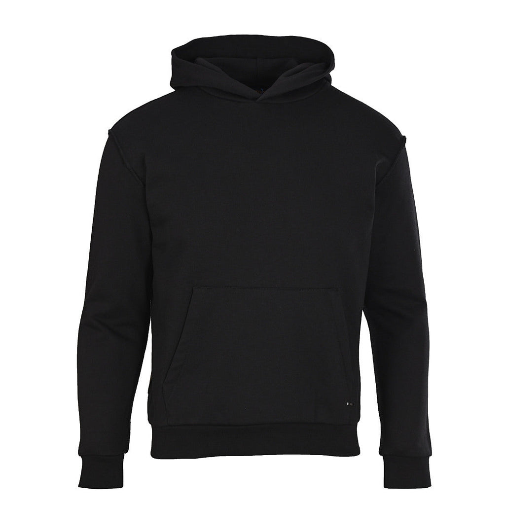 Louis Vuitton Trendy Hoodie