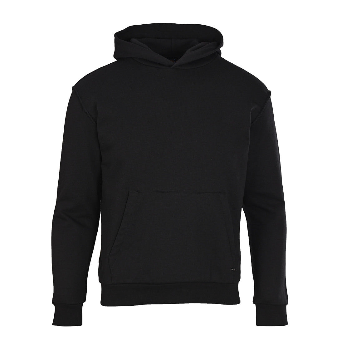 Louis Vuitton Trendy Hoodie