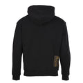 Louis Vuitton Trendy Hoodie