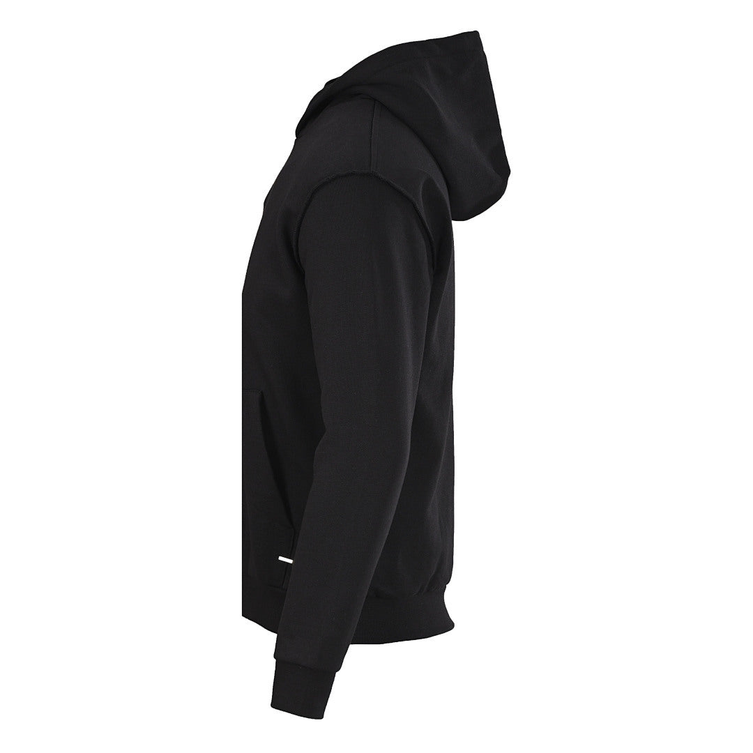 Louis Vuitton Trendy Hoodie