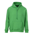 Louis Vuitton Trendy Hoodie