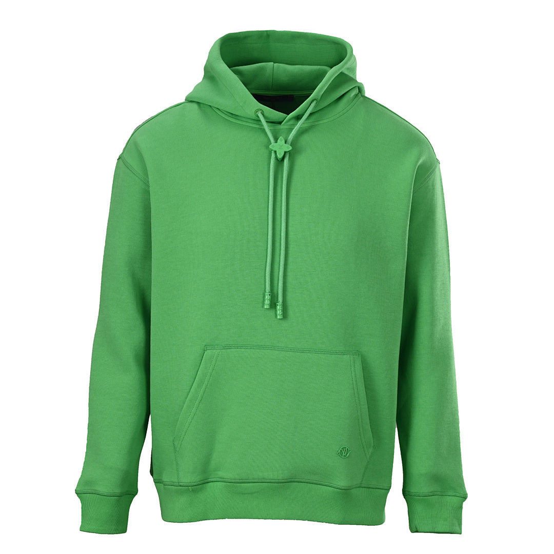 Louis Vuitton Trendy Hoodie