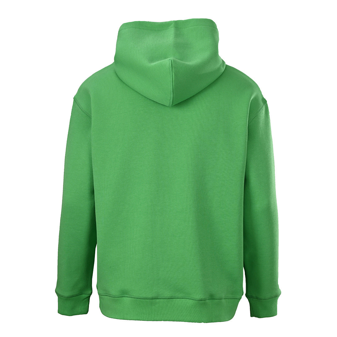 Louis Vuitton Trendy Hoodie
