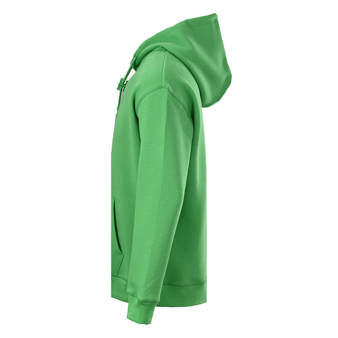 Louis Vuitton Trendy Hoodie