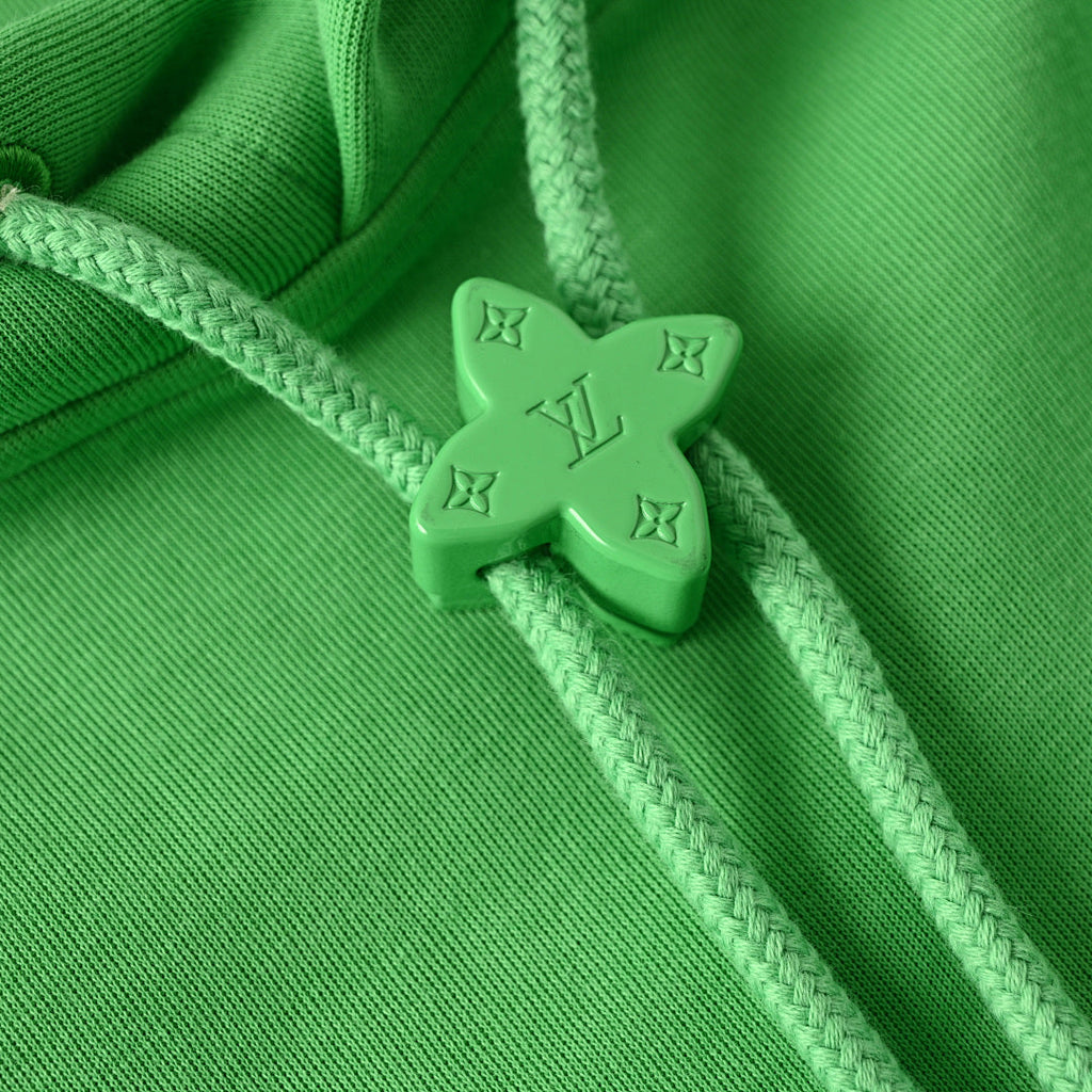 Louis Vuitton Trendy Hoodie