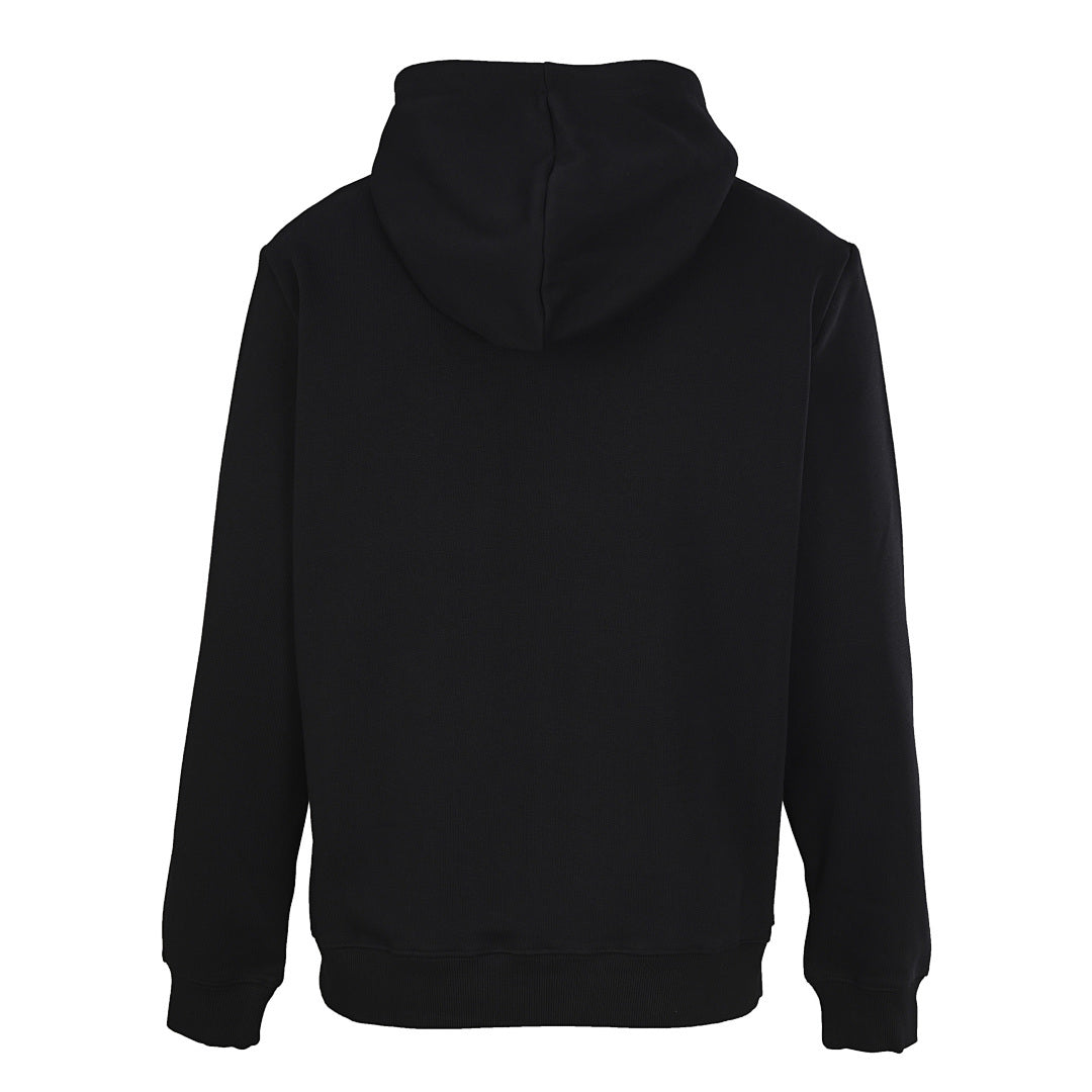 Louis Vuitton Trendy Hoodie