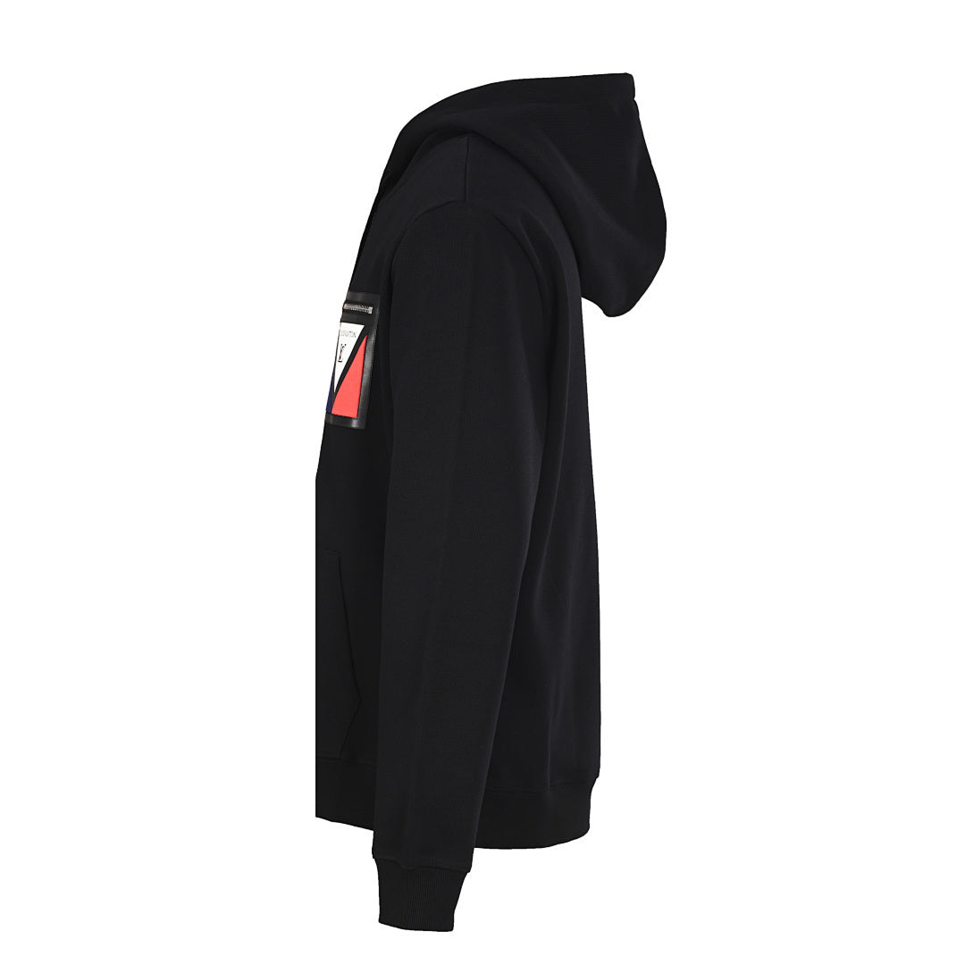 Louis Vuitton Trendy Hoodie