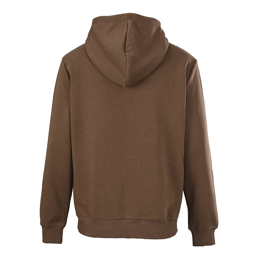 Louis Vuitton Trendy Hoodie
