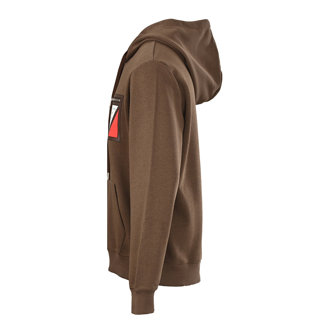 Louis Vuitton Trendy Hoodie