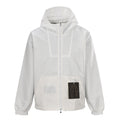 Louis Vuitton Trendy Hoodie