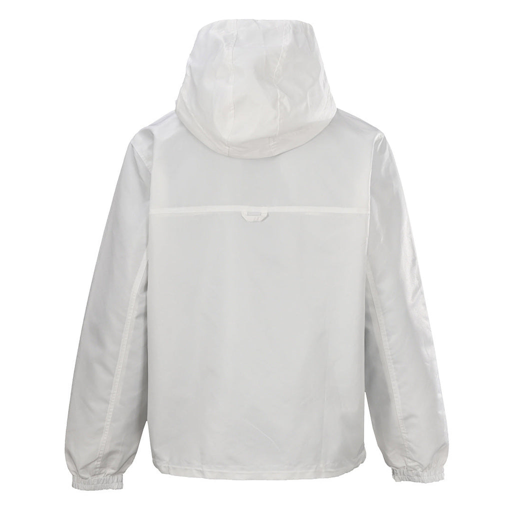 Louis Vuitton Trendy Hoodie
