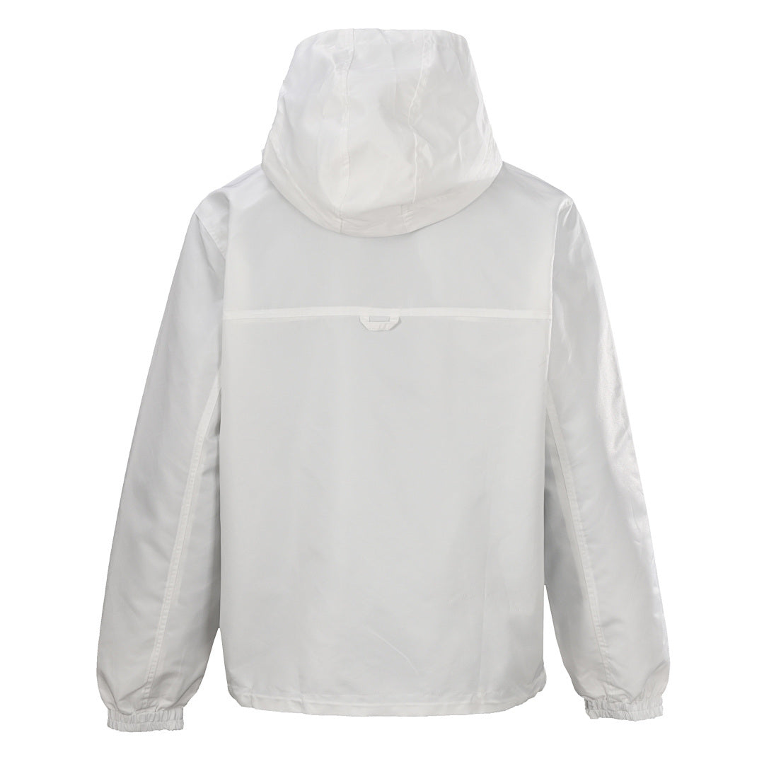 Louis Vuitton Trendy Hoodie