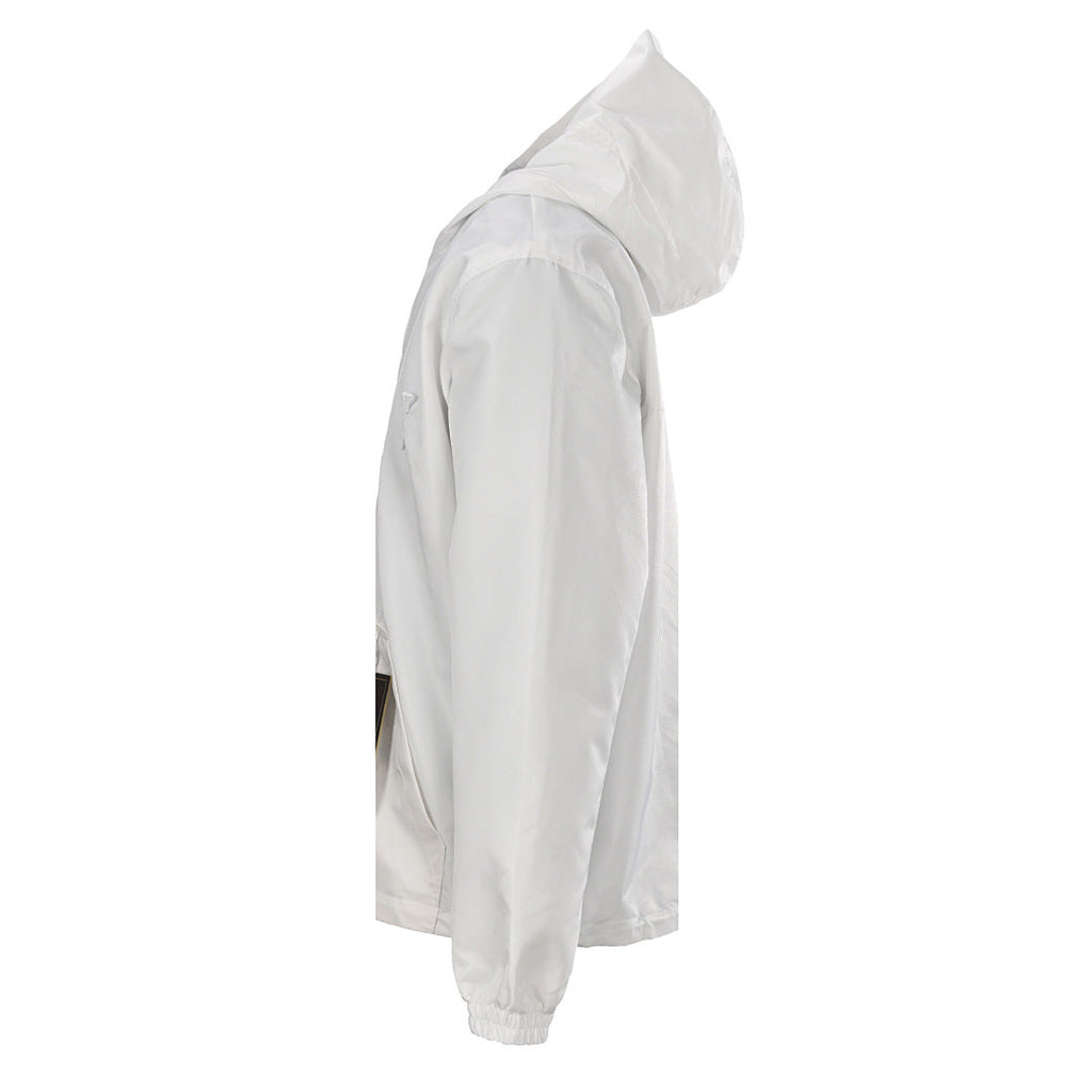 Louis Vuitton Trendy Hoodie