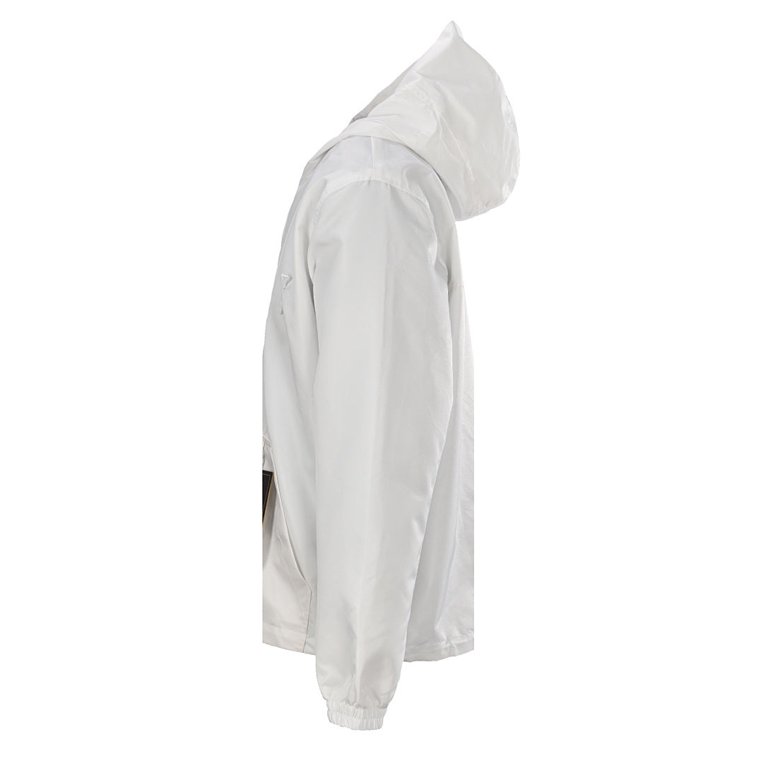 Louis Vuitton Trendy Hoodie
