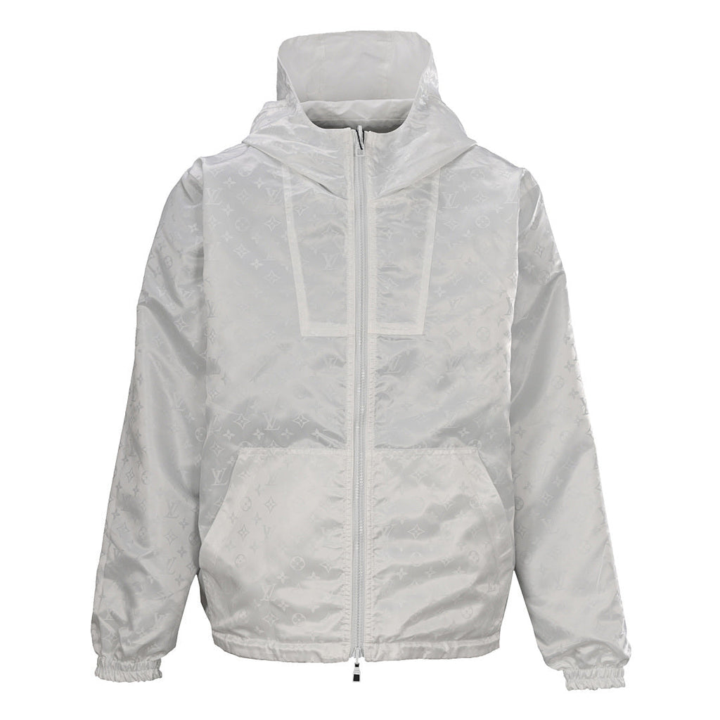 Louis Vuitton Trendy Hoodie