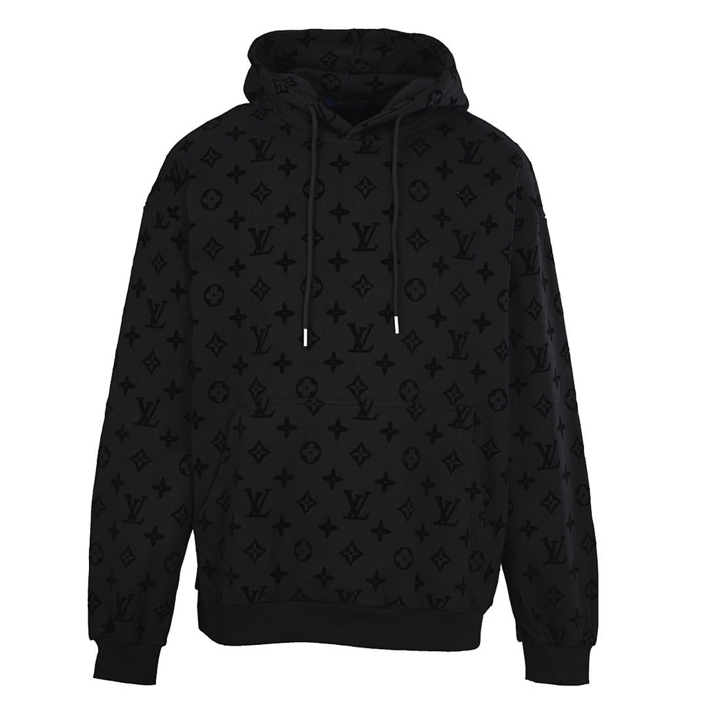 Louis Vuitton Trendy Hoodie