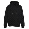 Louis Vuitton Trendy Hoodie