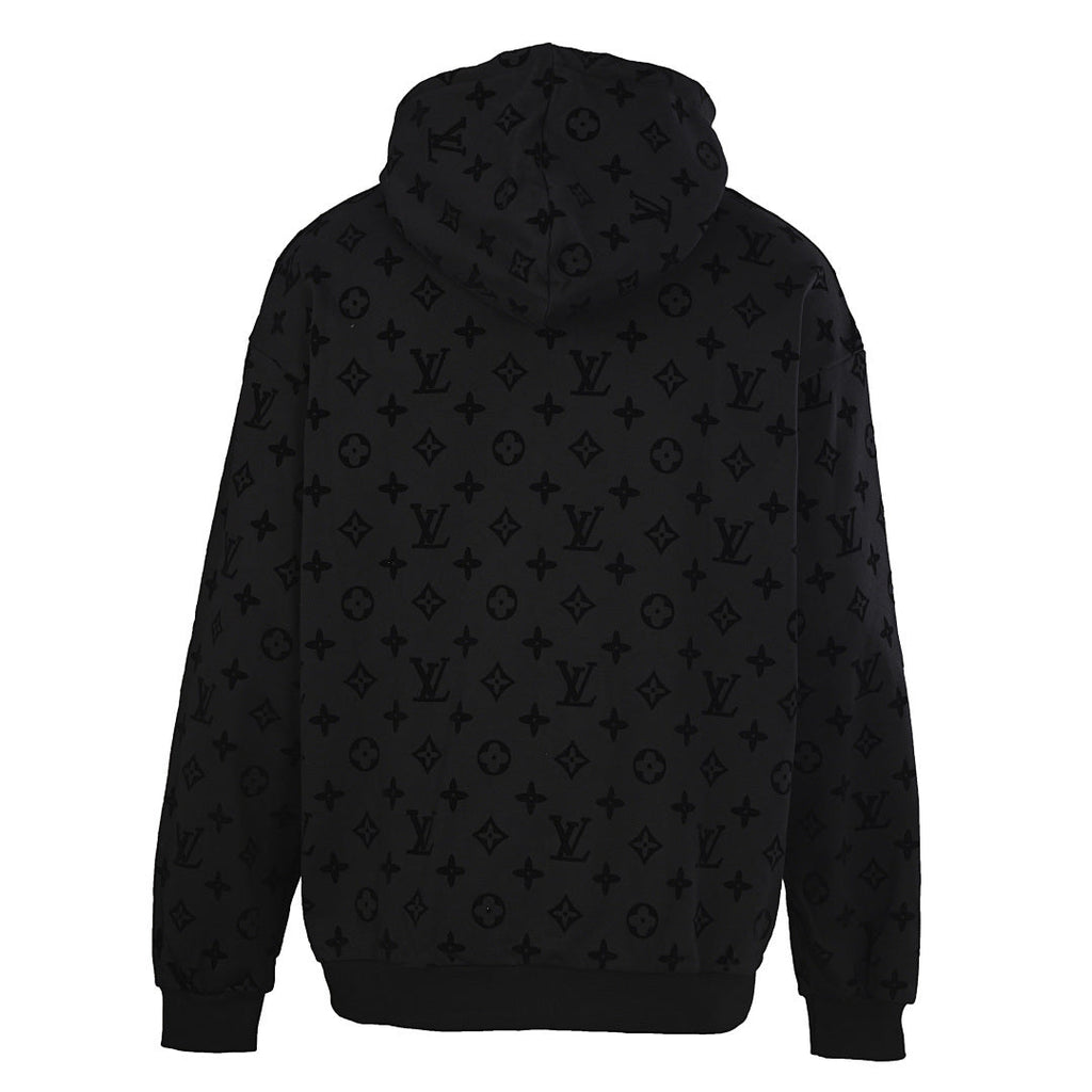 Louis Vuitton Trendy Hoodie
